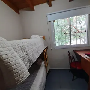  Apartamento Departamento Girasoles Argentina